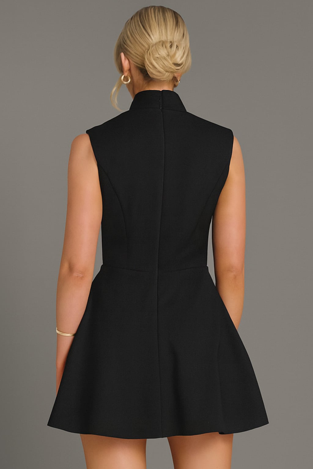 Jovani 46901