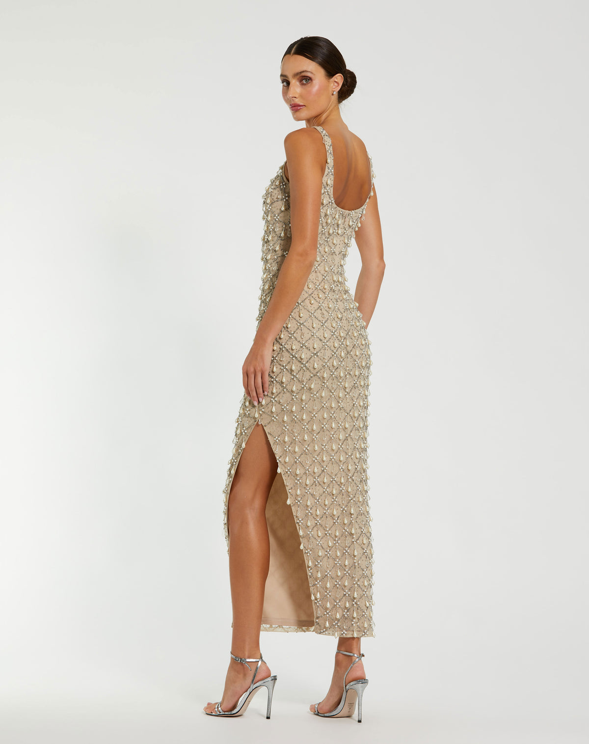 Mac Duggal 10084