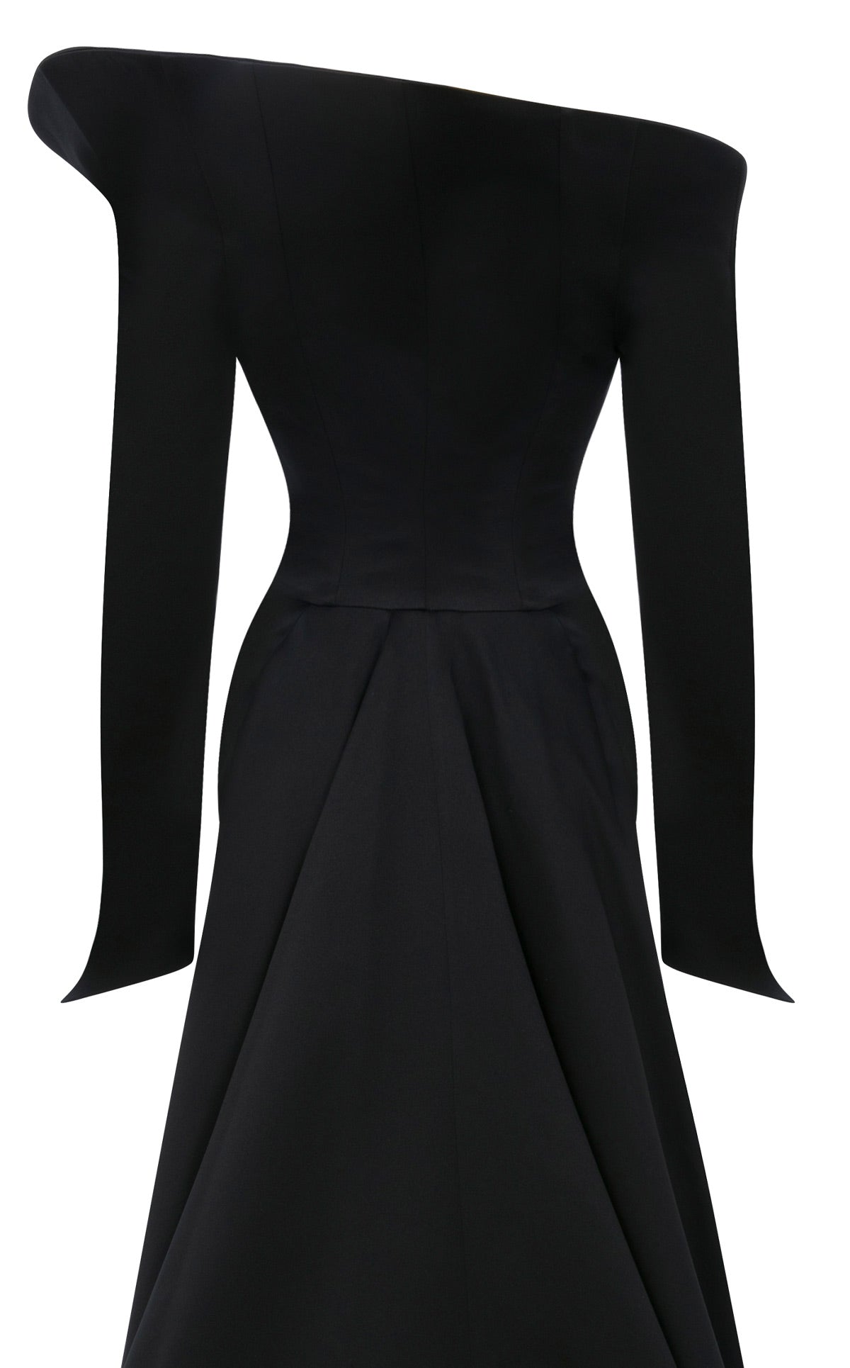 MNM Couture F02910