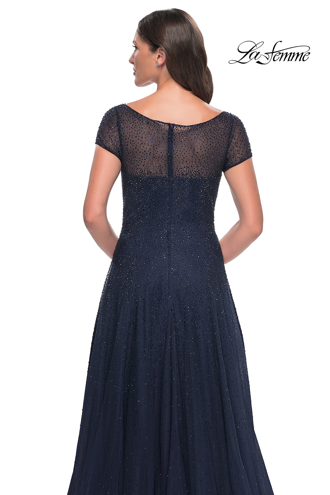 La Femme 30852