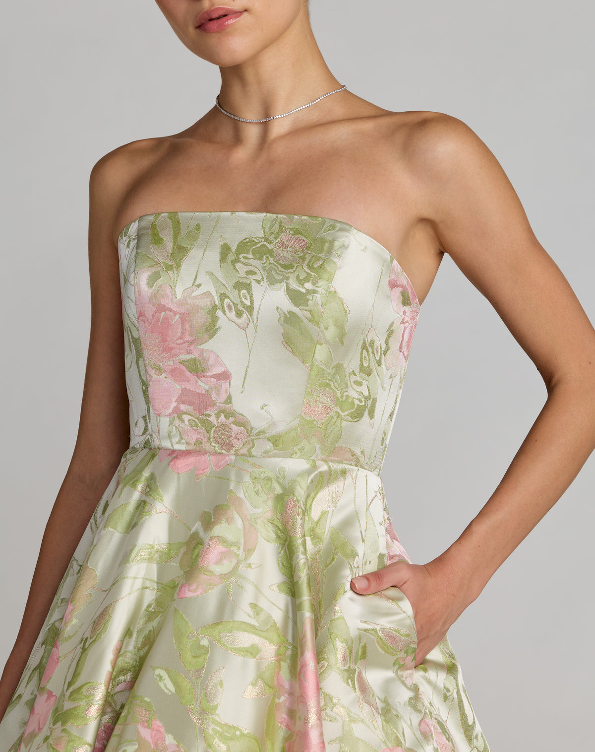 Mac Duggal 69147