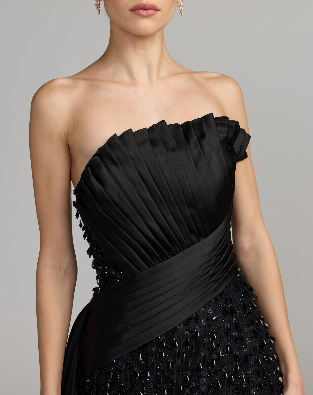 Mac Duggal 11909