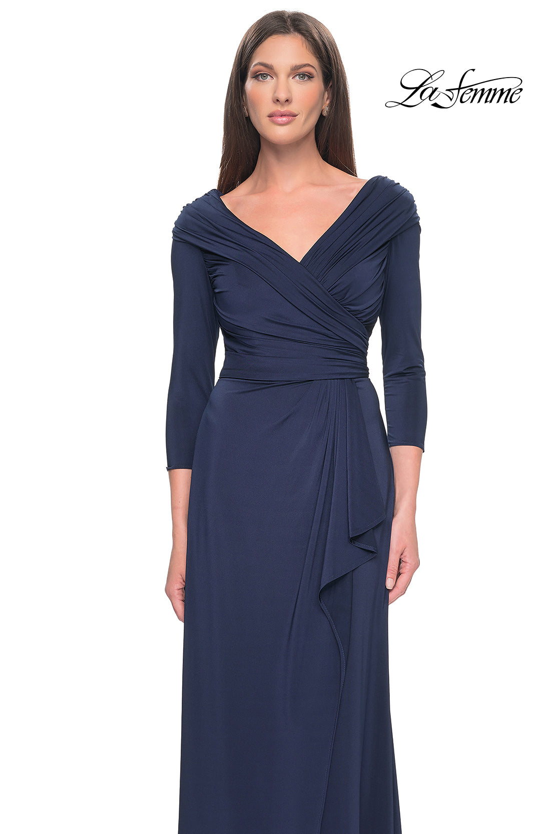 La Femme 30845