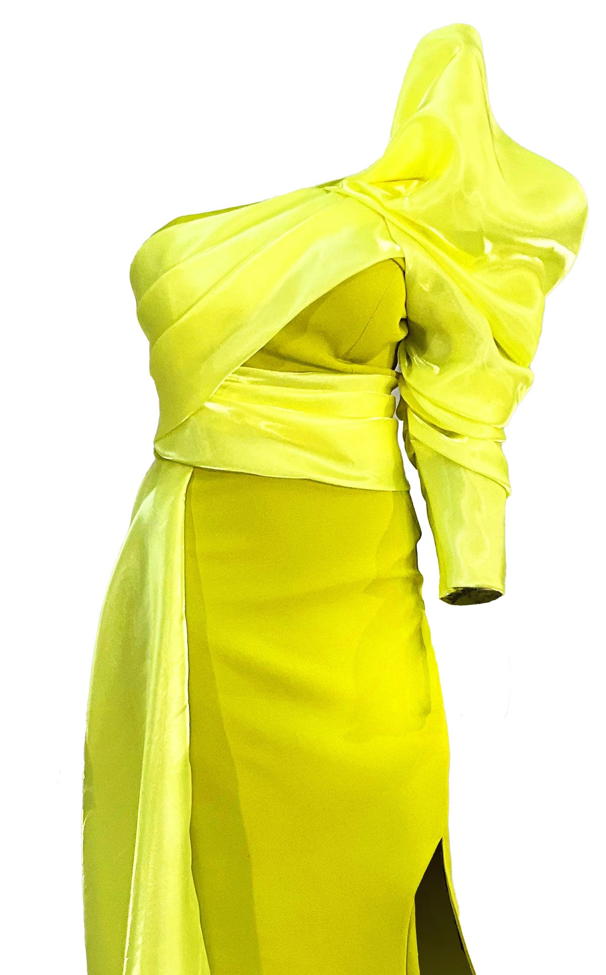 MNM Couture G1601