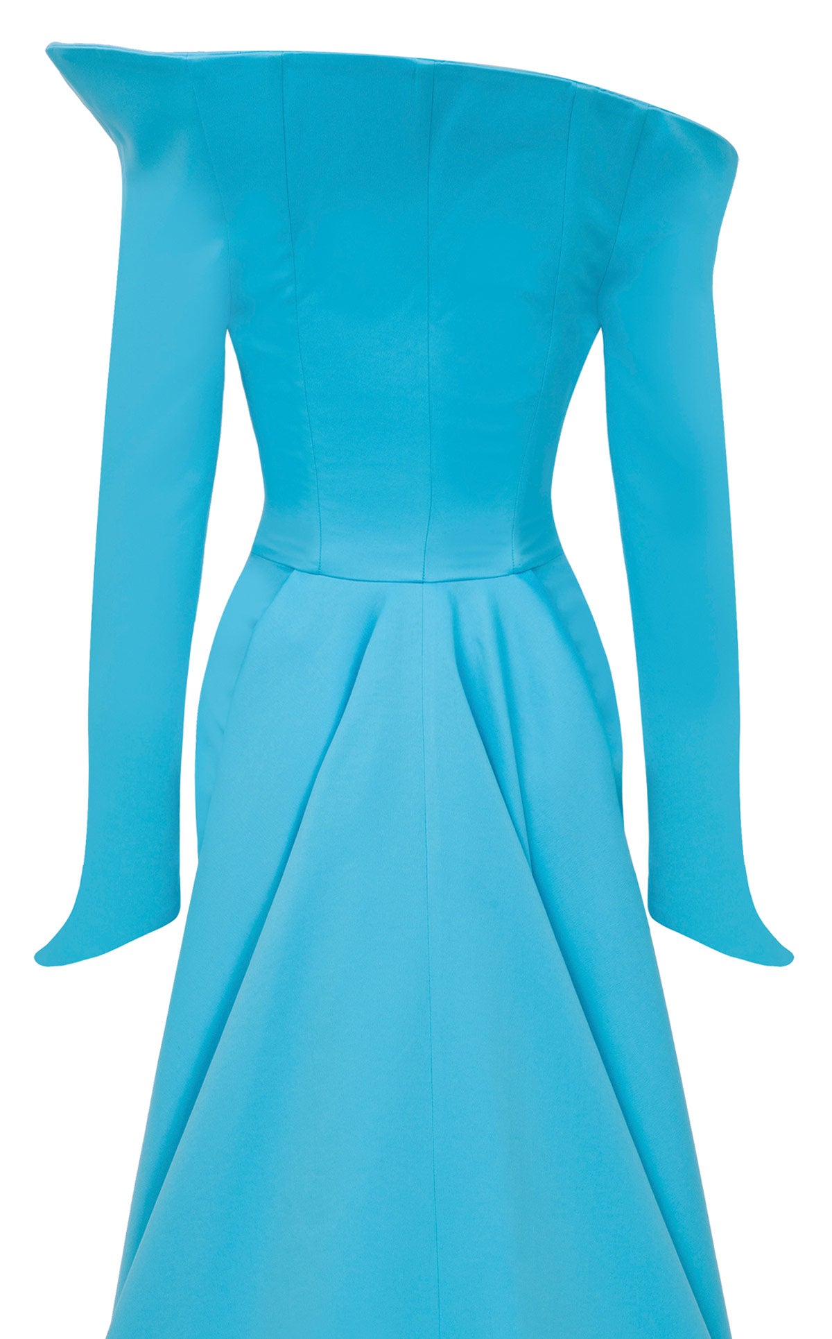 MNM Couture F02910