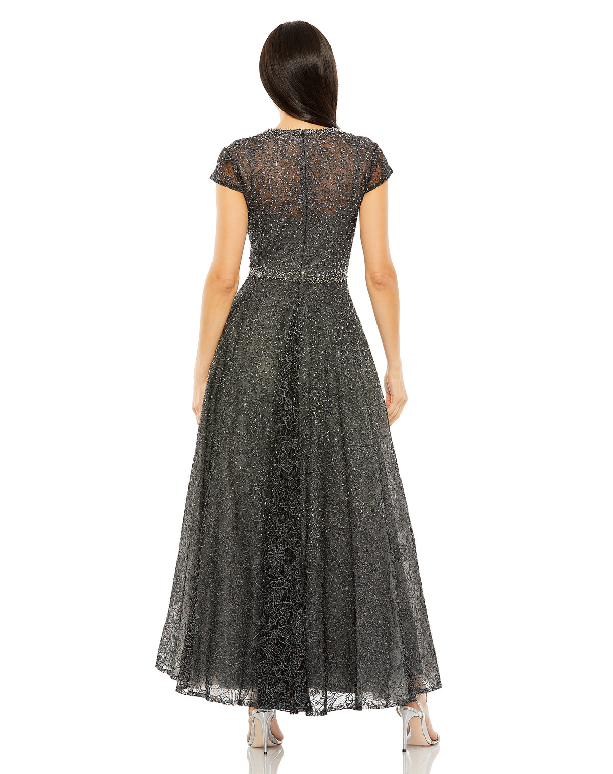 Mac Duggal 20371