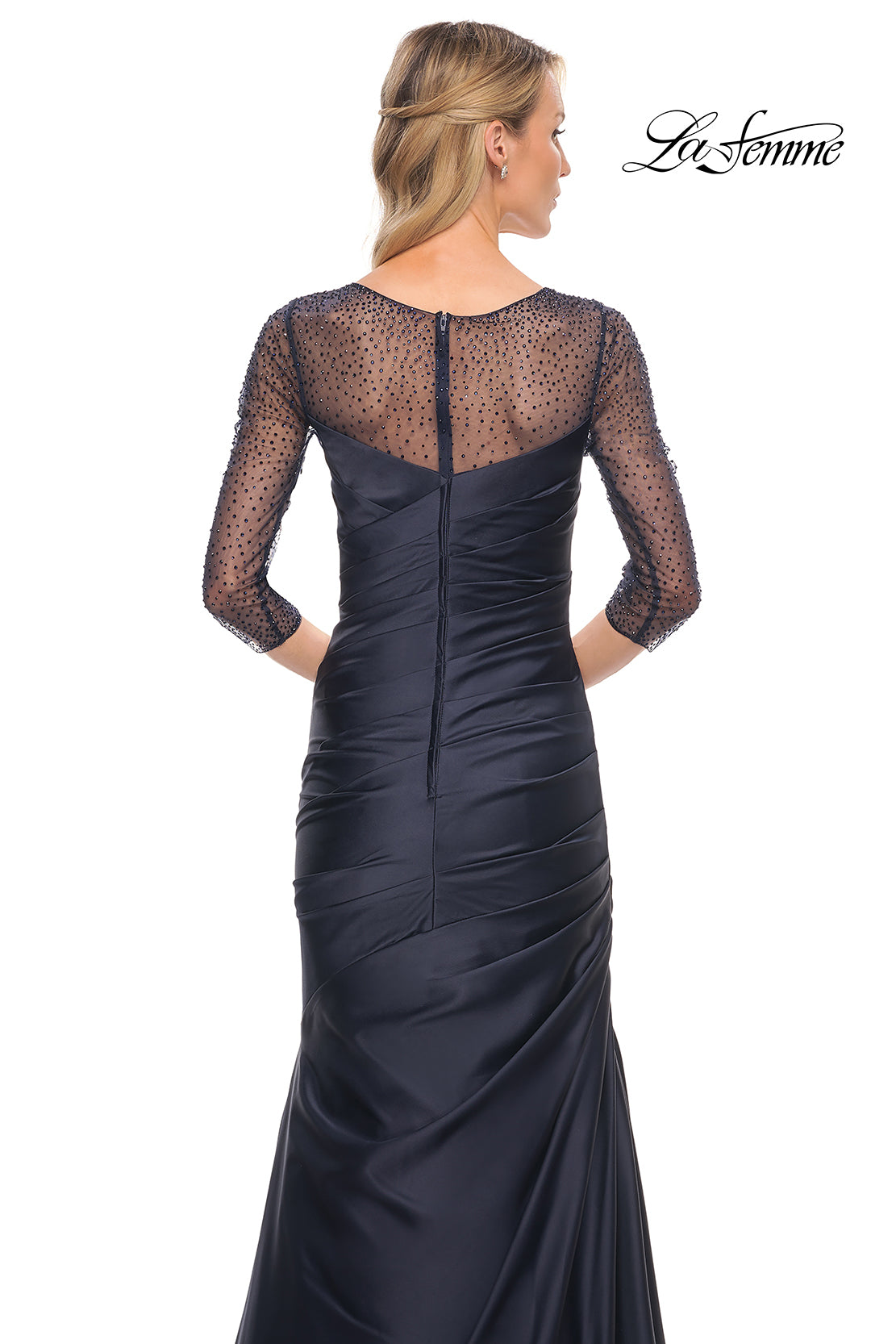 La Femme 30138