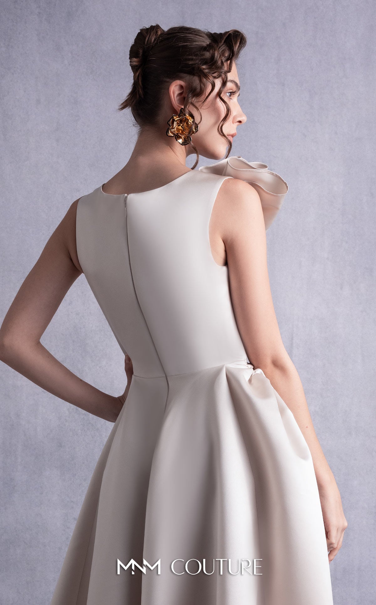 MNM Couture GOS2517