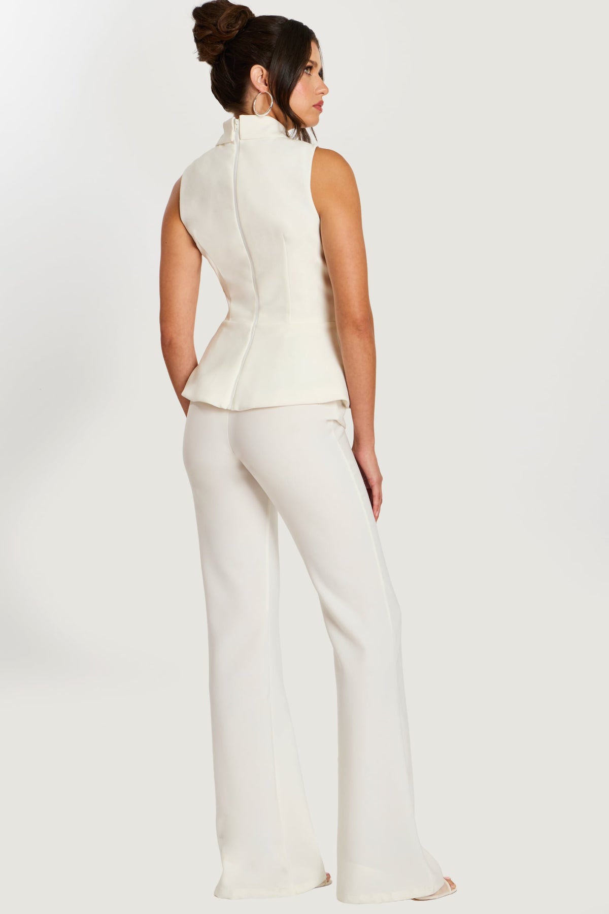 Jovani 47233