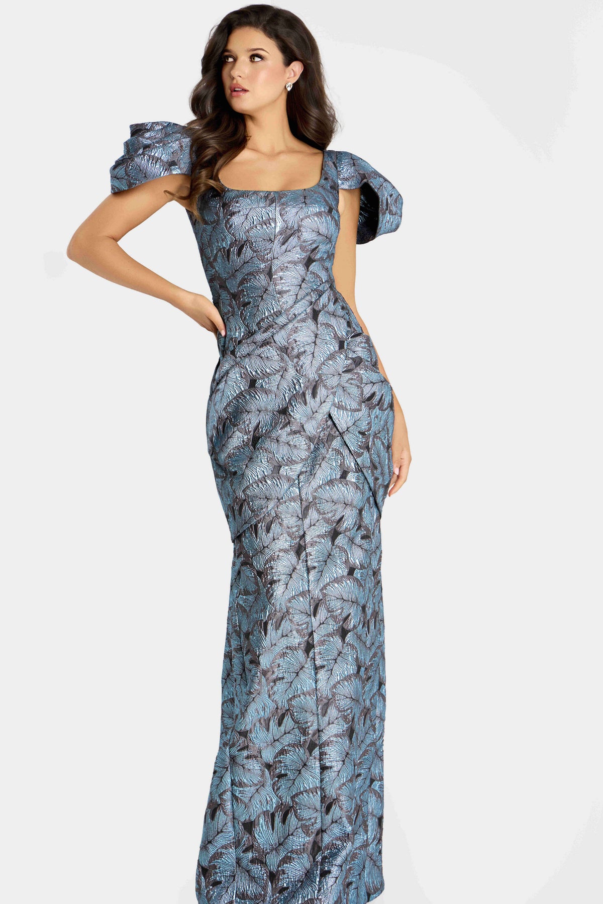 Jovani 46273