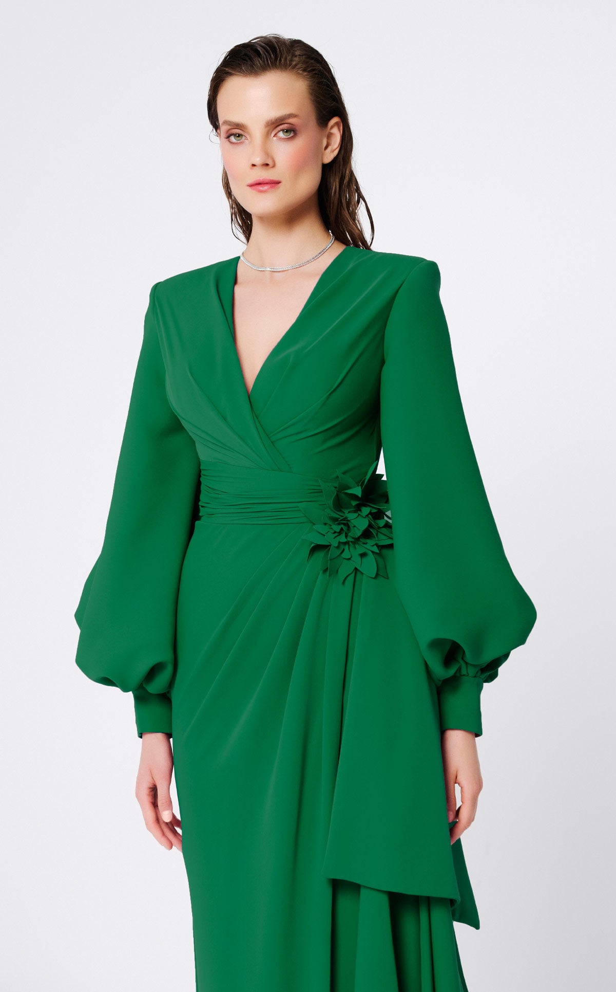 MNM Couture F02866