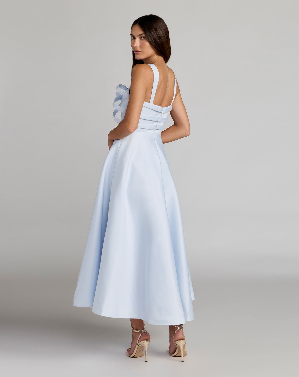 Mac Duggal 21247