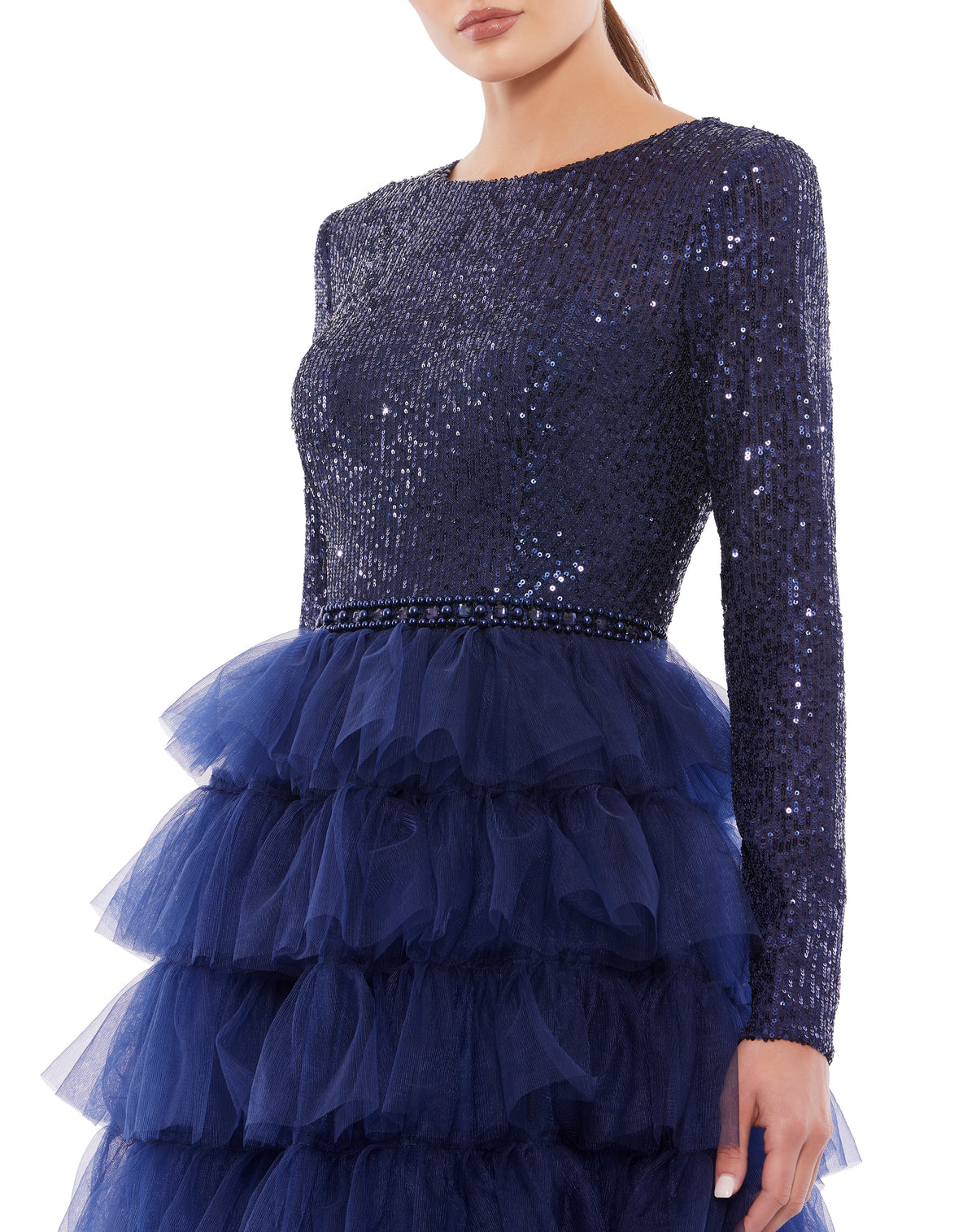 Mac Duggal 26299