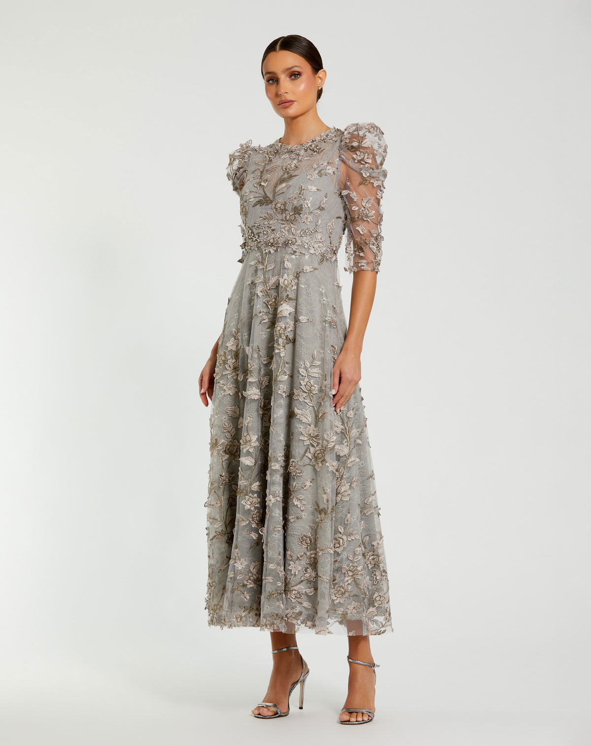 Mac Duggal 68193