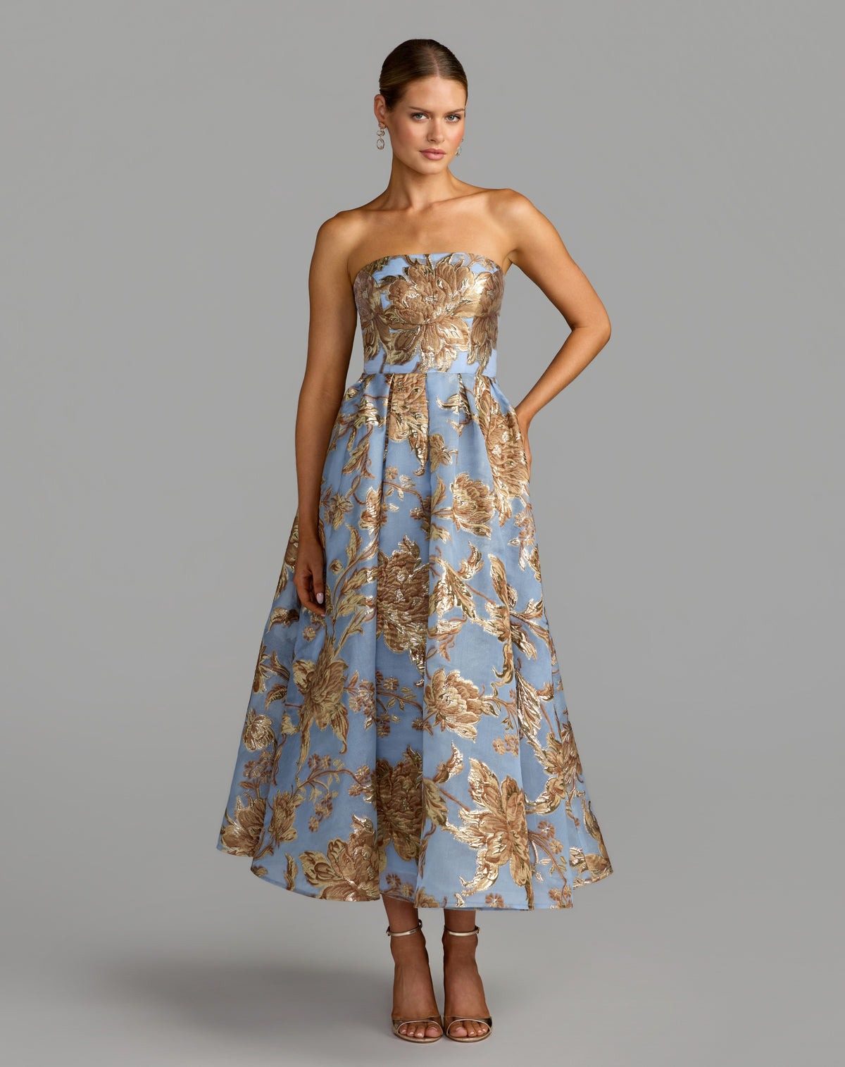 Mac Duggal 20716