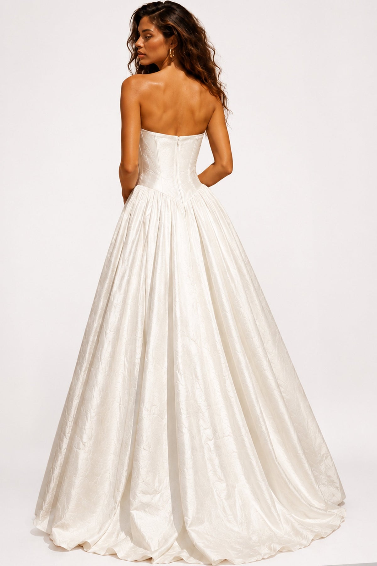 Jovani 51685