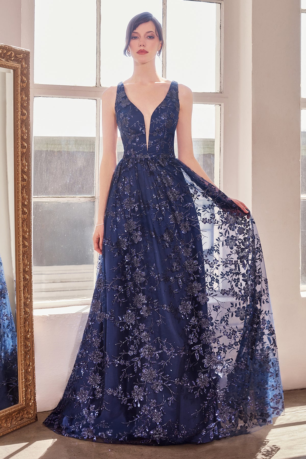 Amoris by Ladivine T606