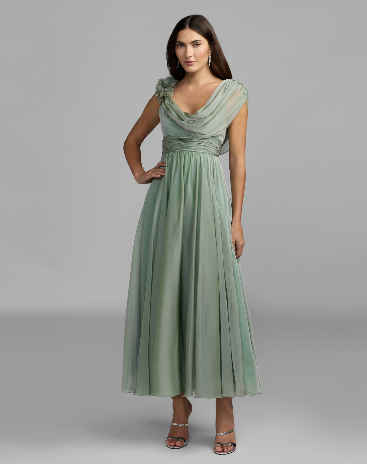 Mac Duggal 68967