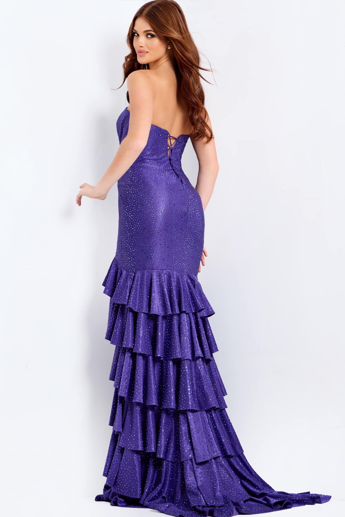 Jovani 46909