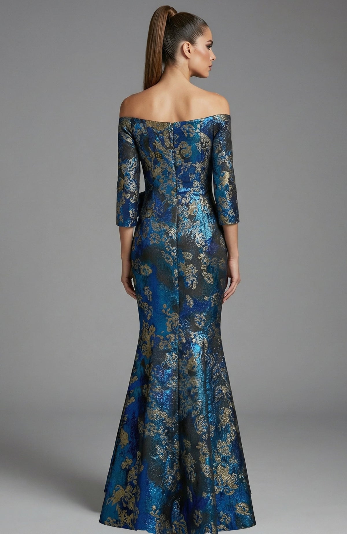 Jovani 49165