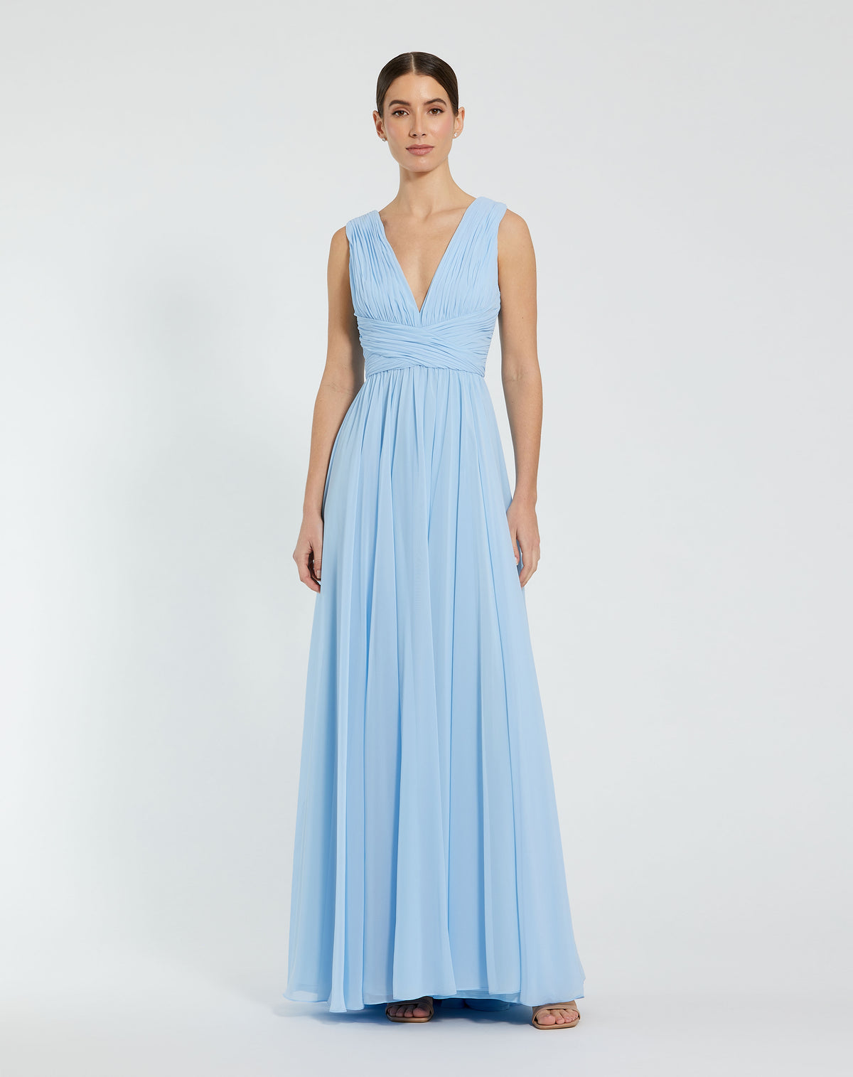 Mac Duggal 11585