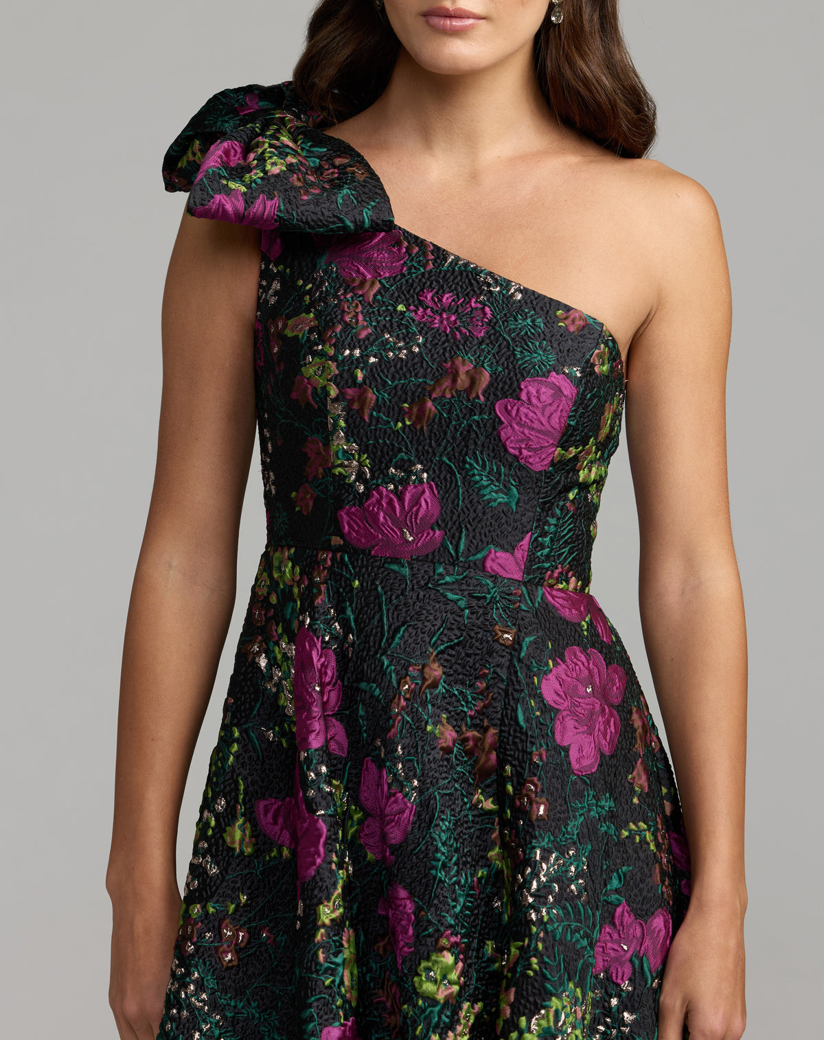 Mac Duggal 11919