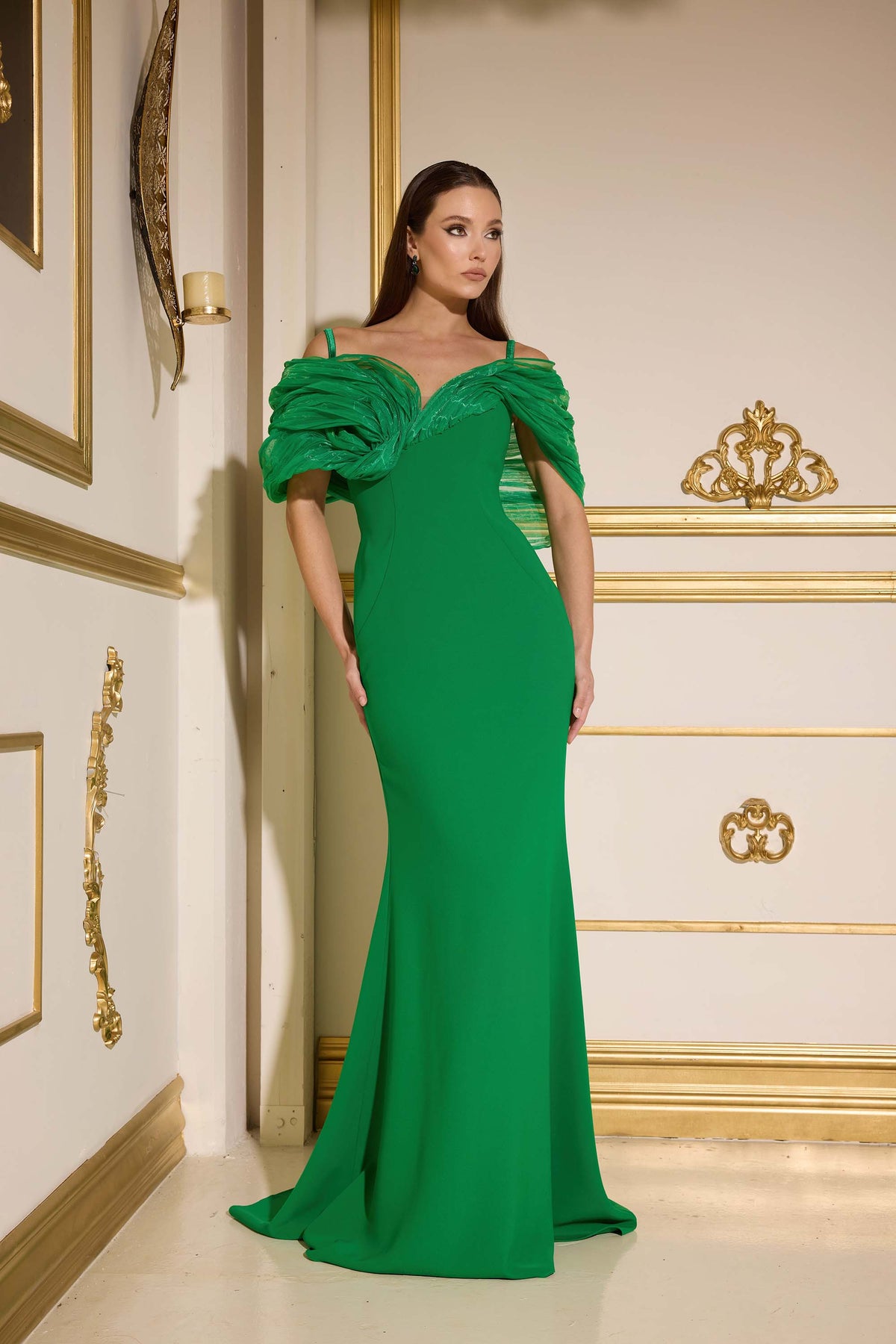 Terani Couture 252E5181