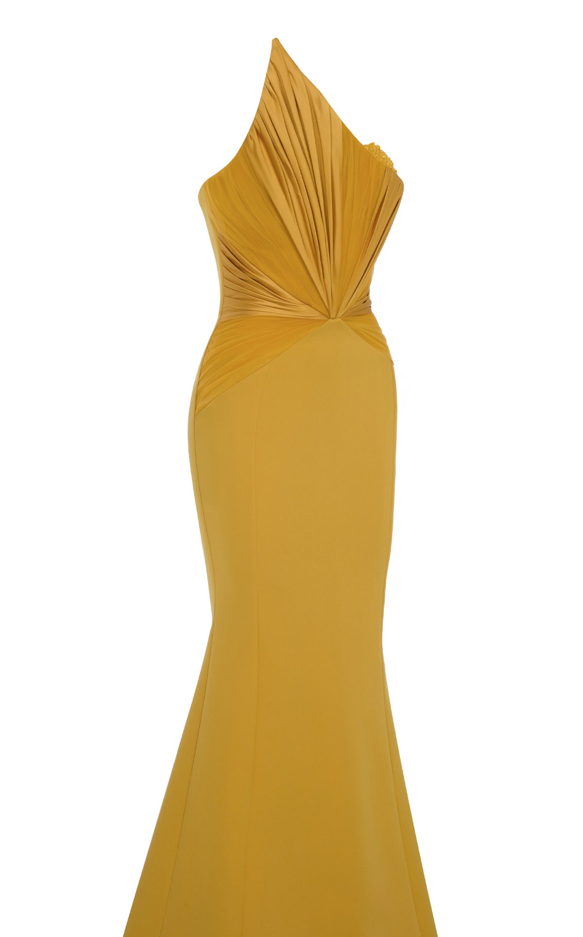 MNM Couture F03100