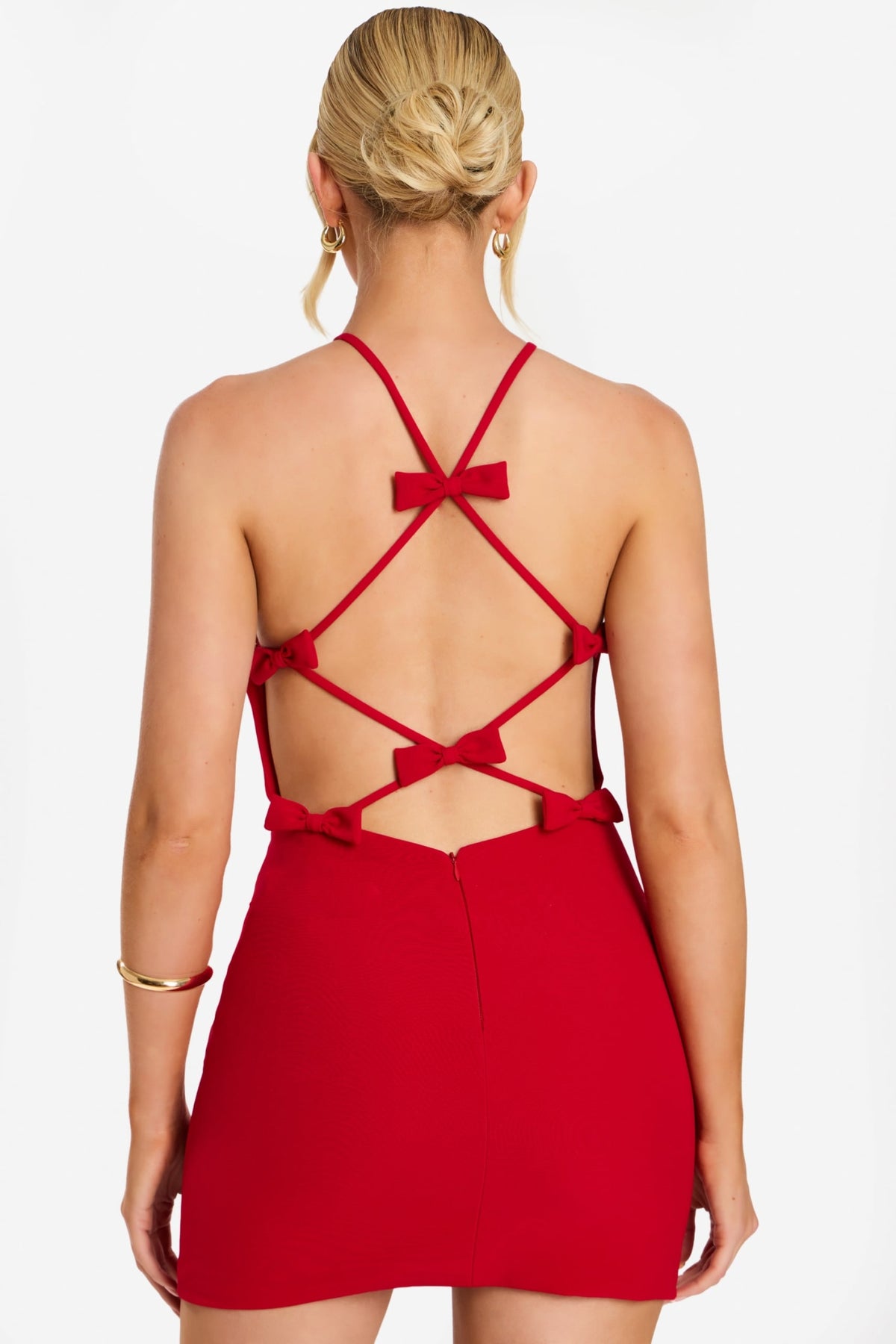 Jovani 46557