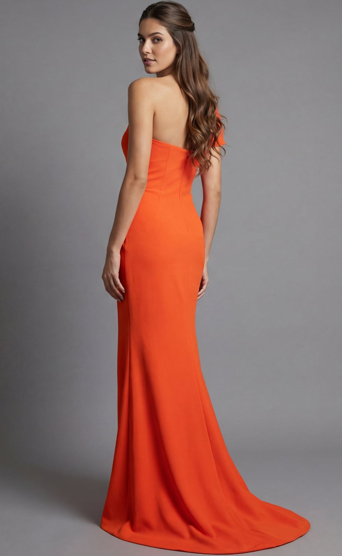 Jovani 09961