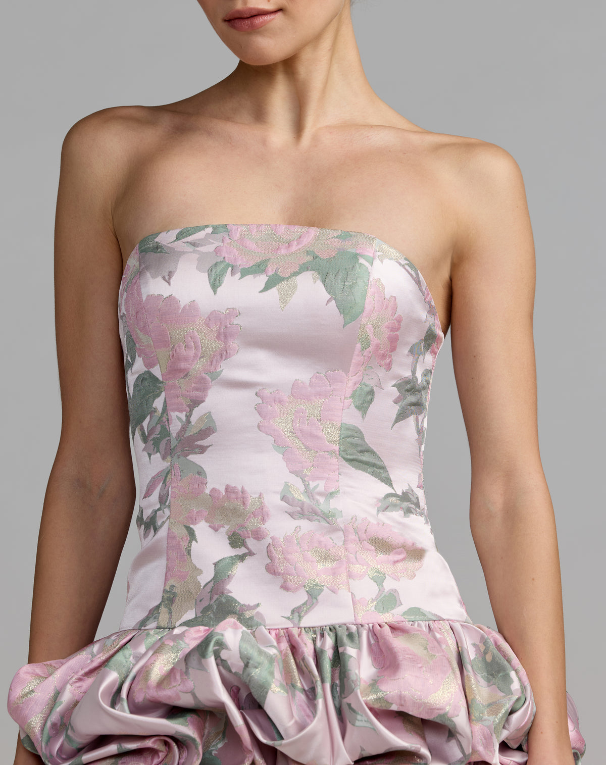Mac Duggal 69156