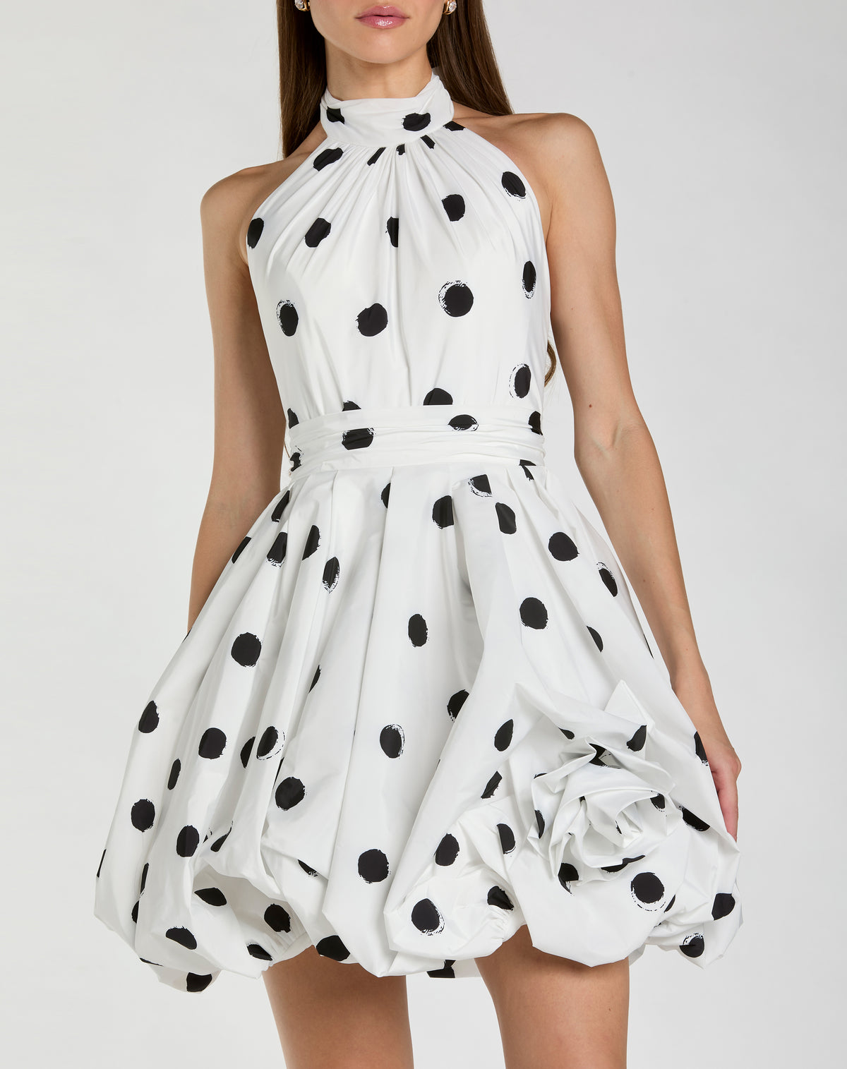 Mac Duggal 21233