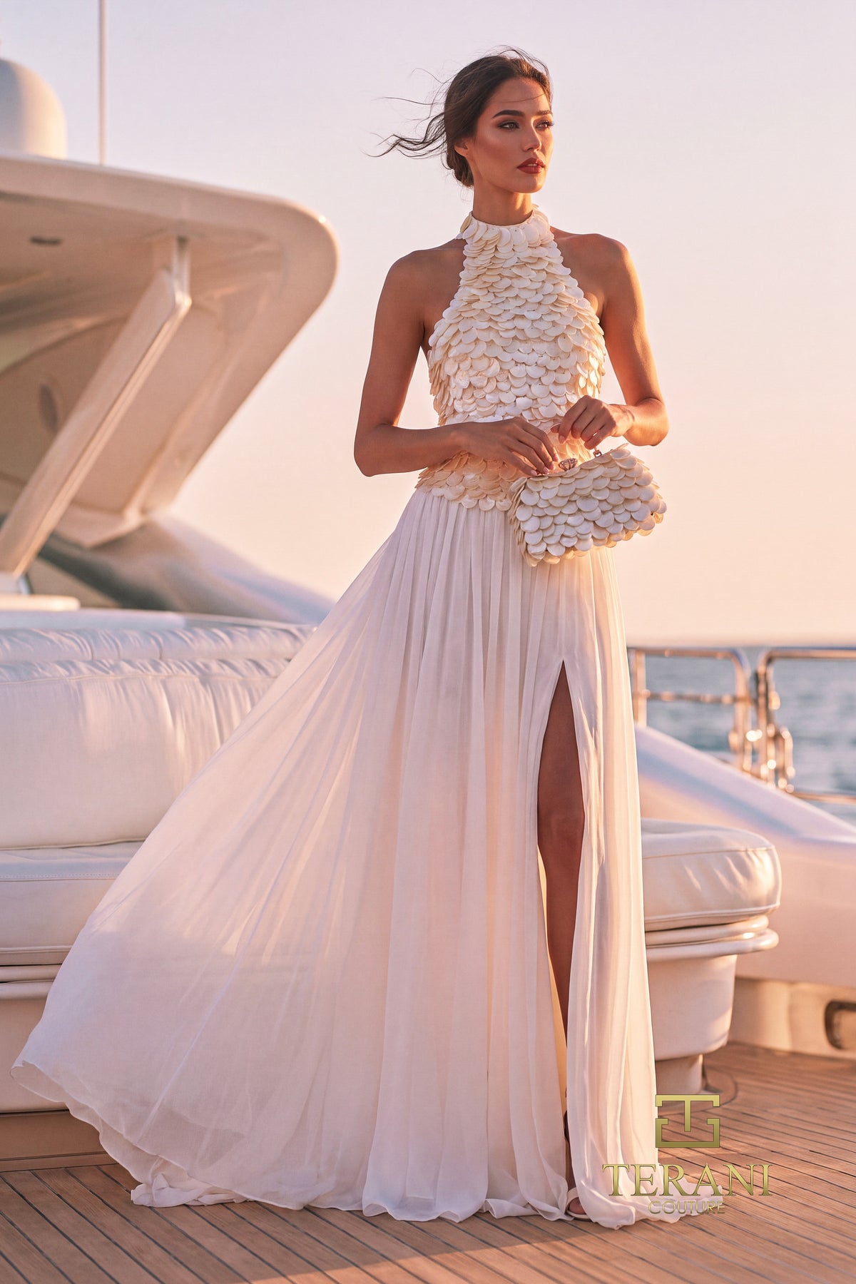 Terani Couture 271E8185