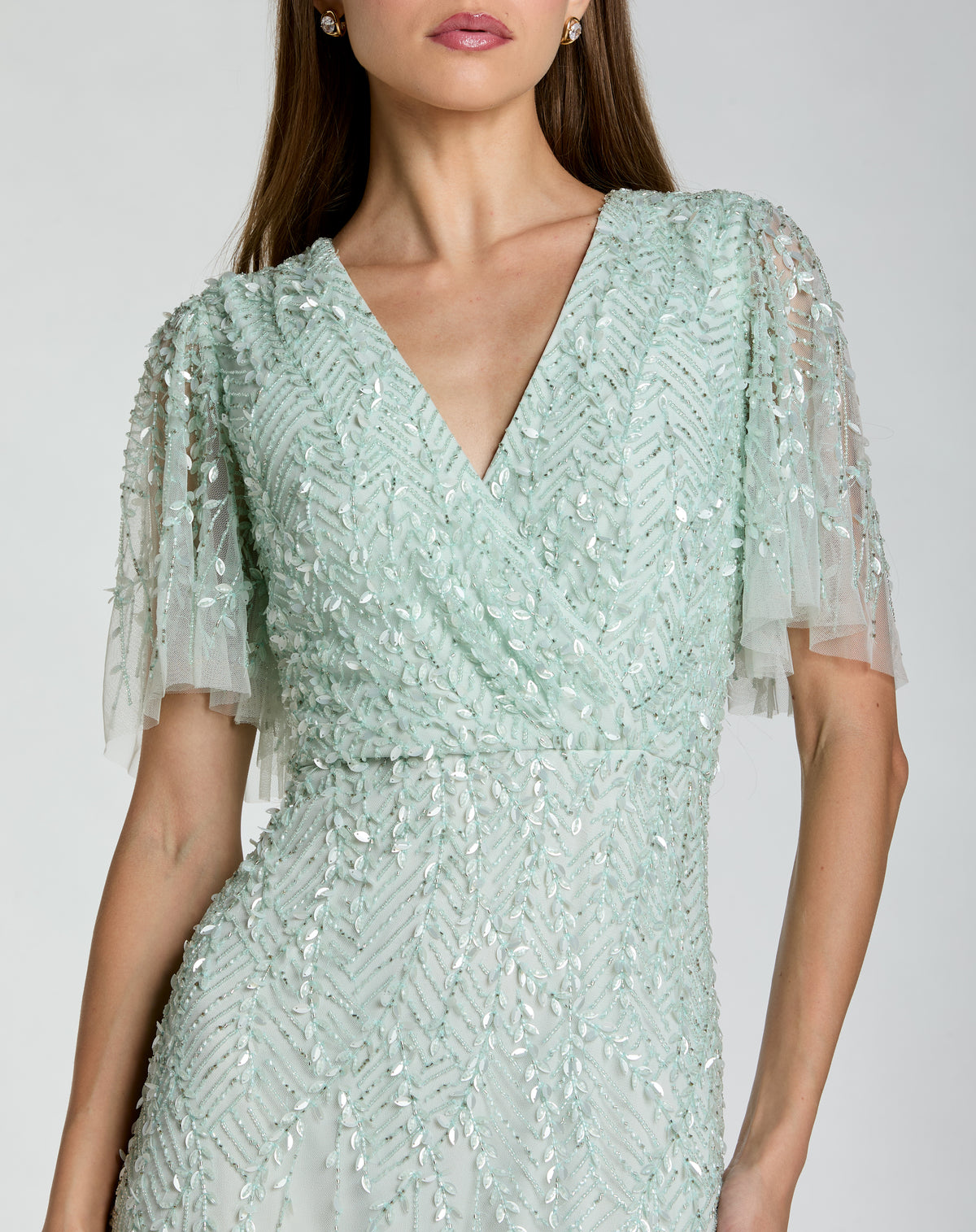 Mac Duggal 35116