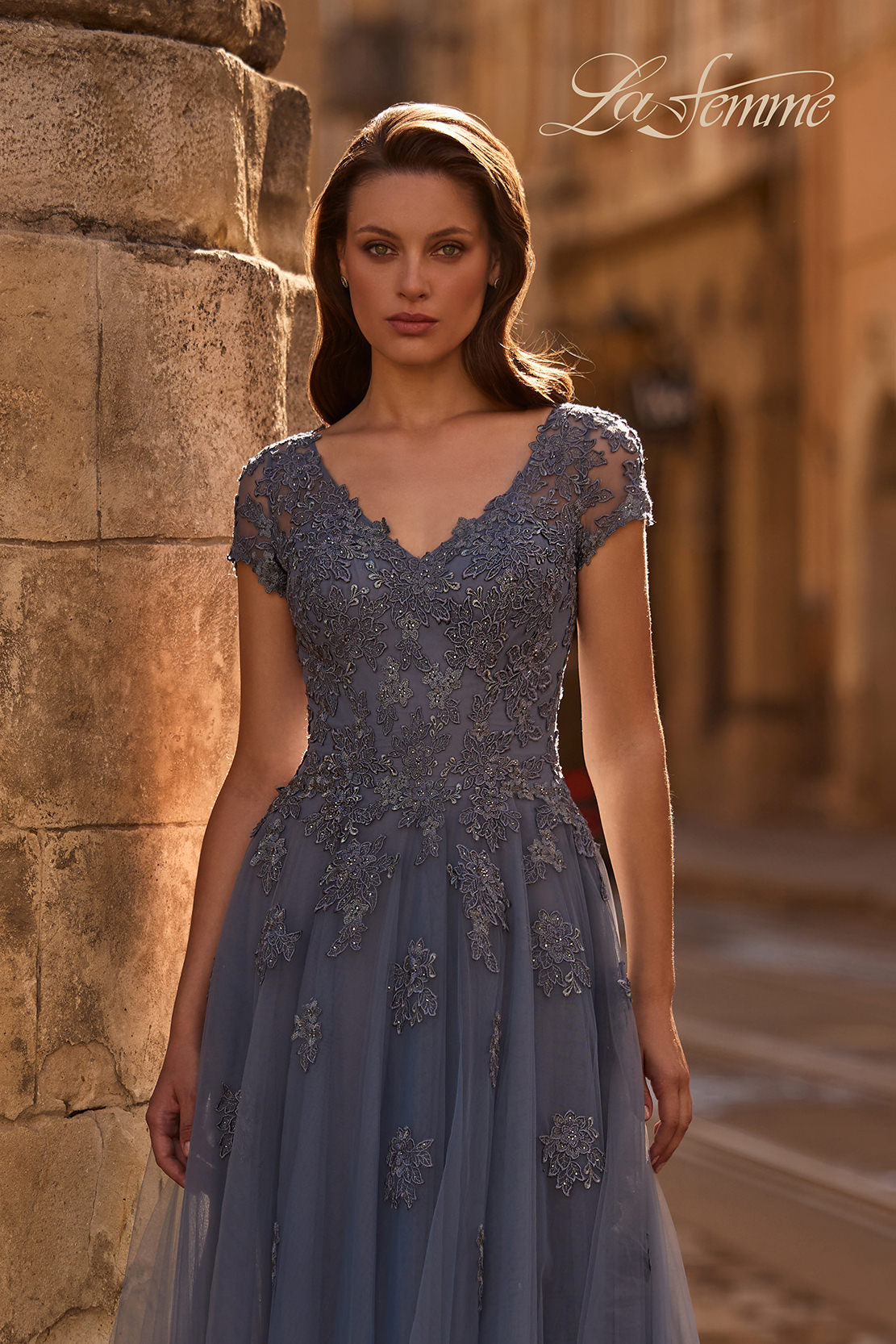 La Femme 29380