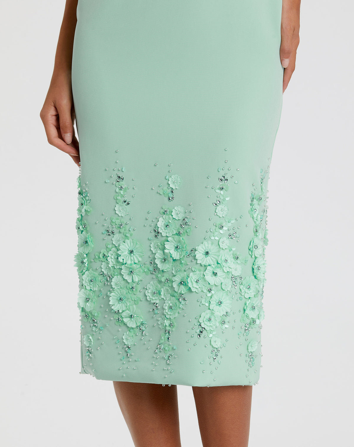 Mac Duggal 11853