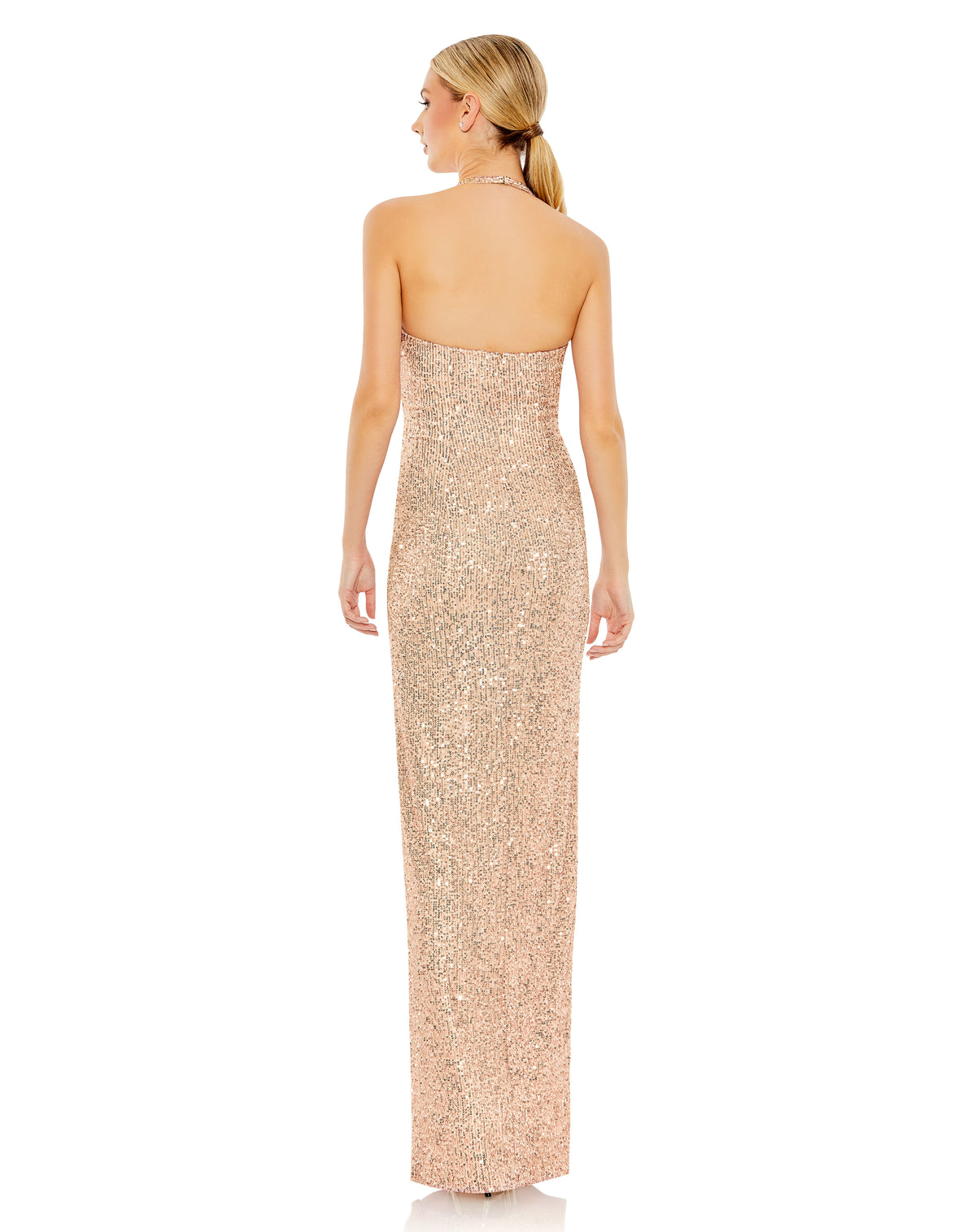 Mac Duggal 11279