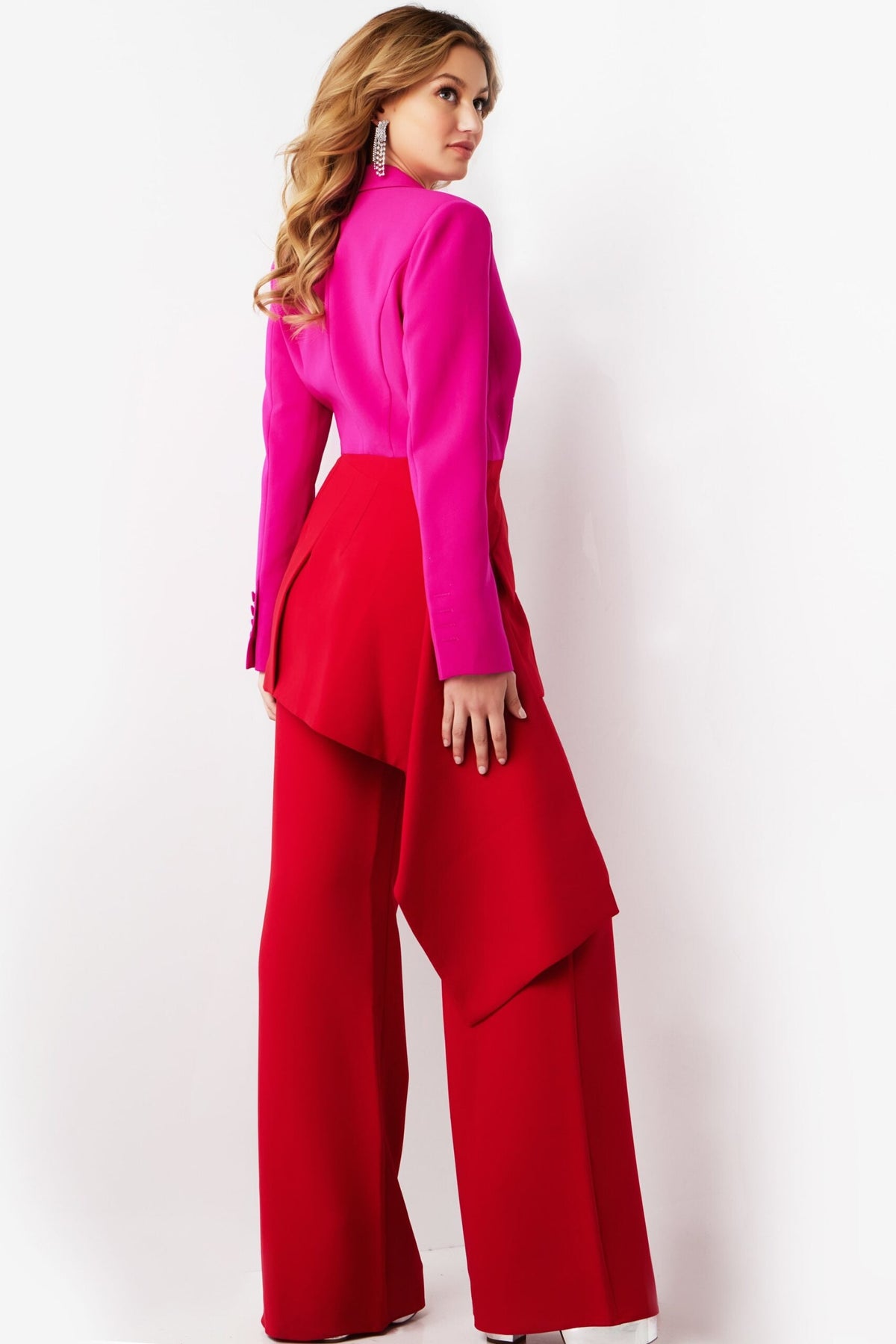 Jovani 07093