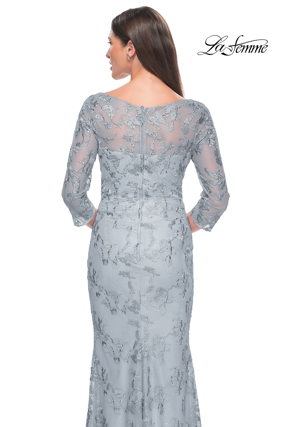 La Femme 31684