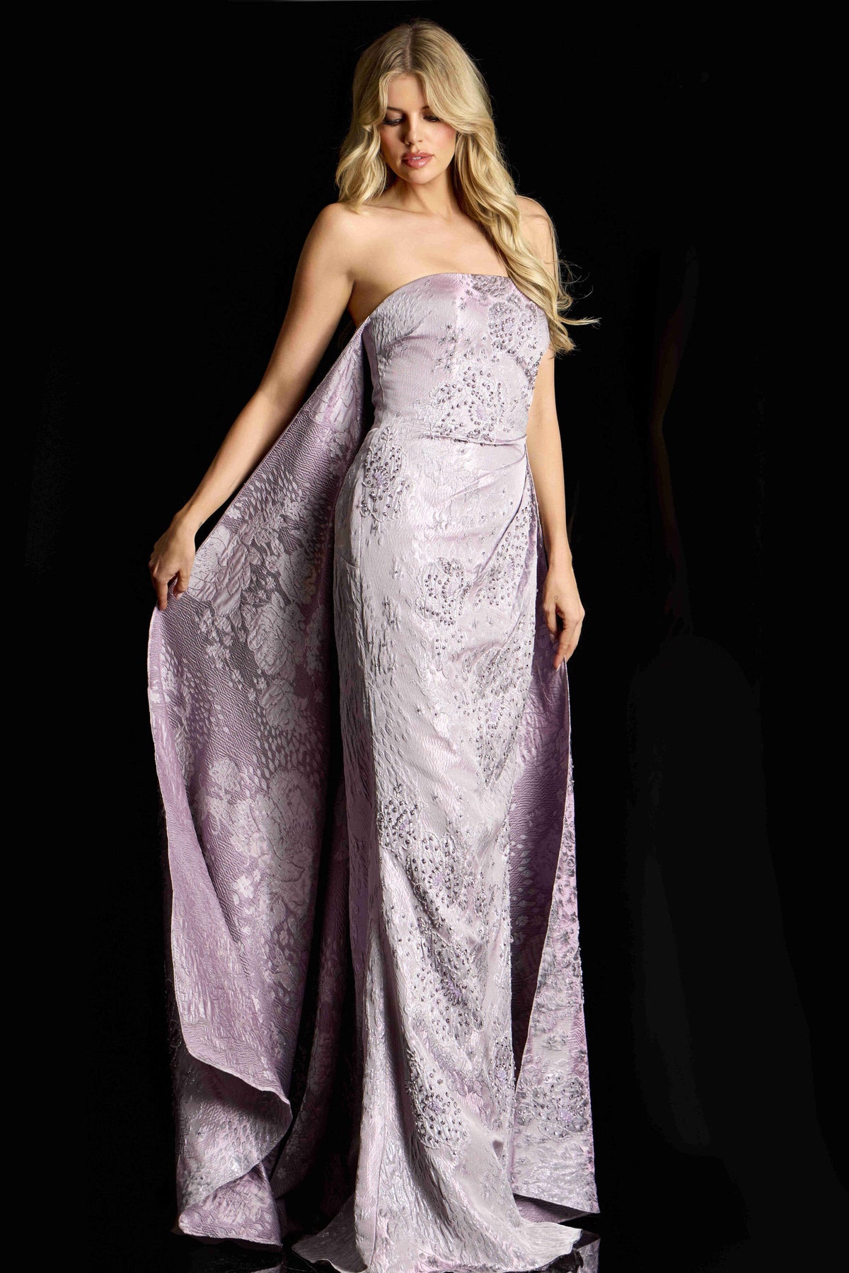Jovani 45309