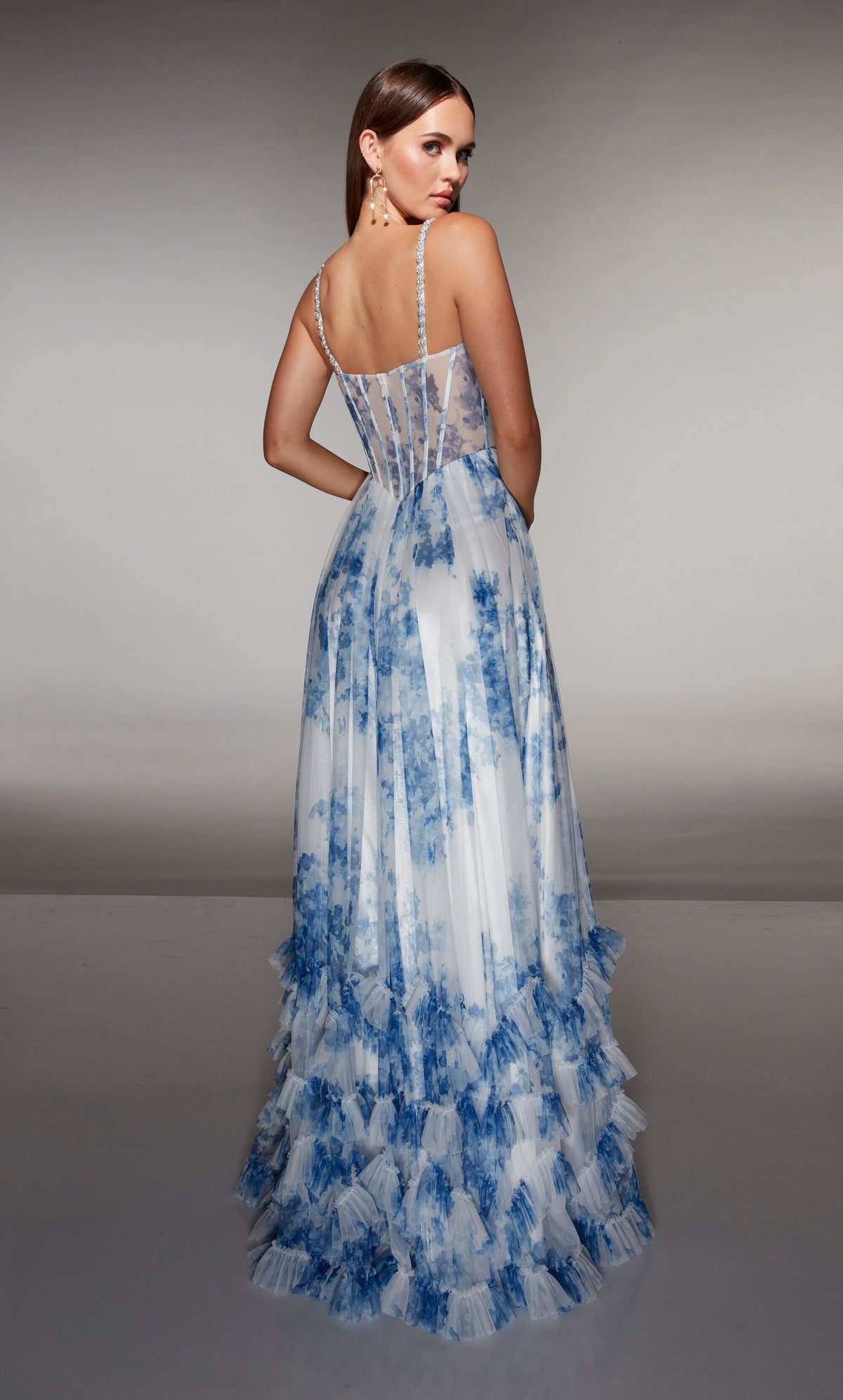 Alyce Paris 62202