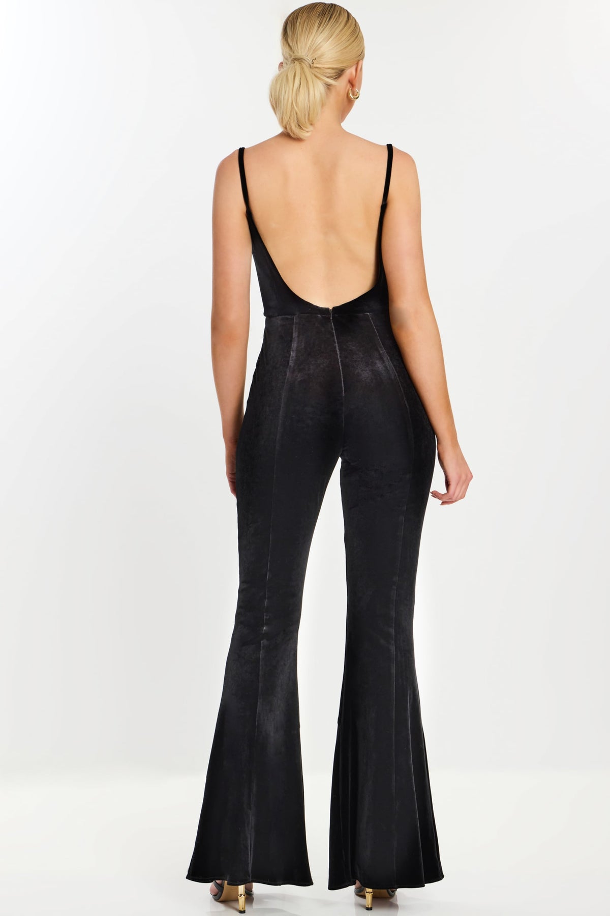 Jovani 42393