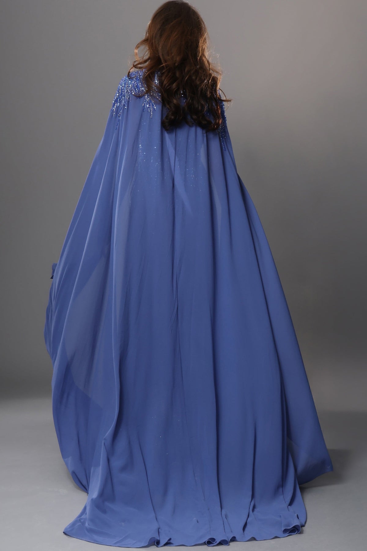 Jovani 49742