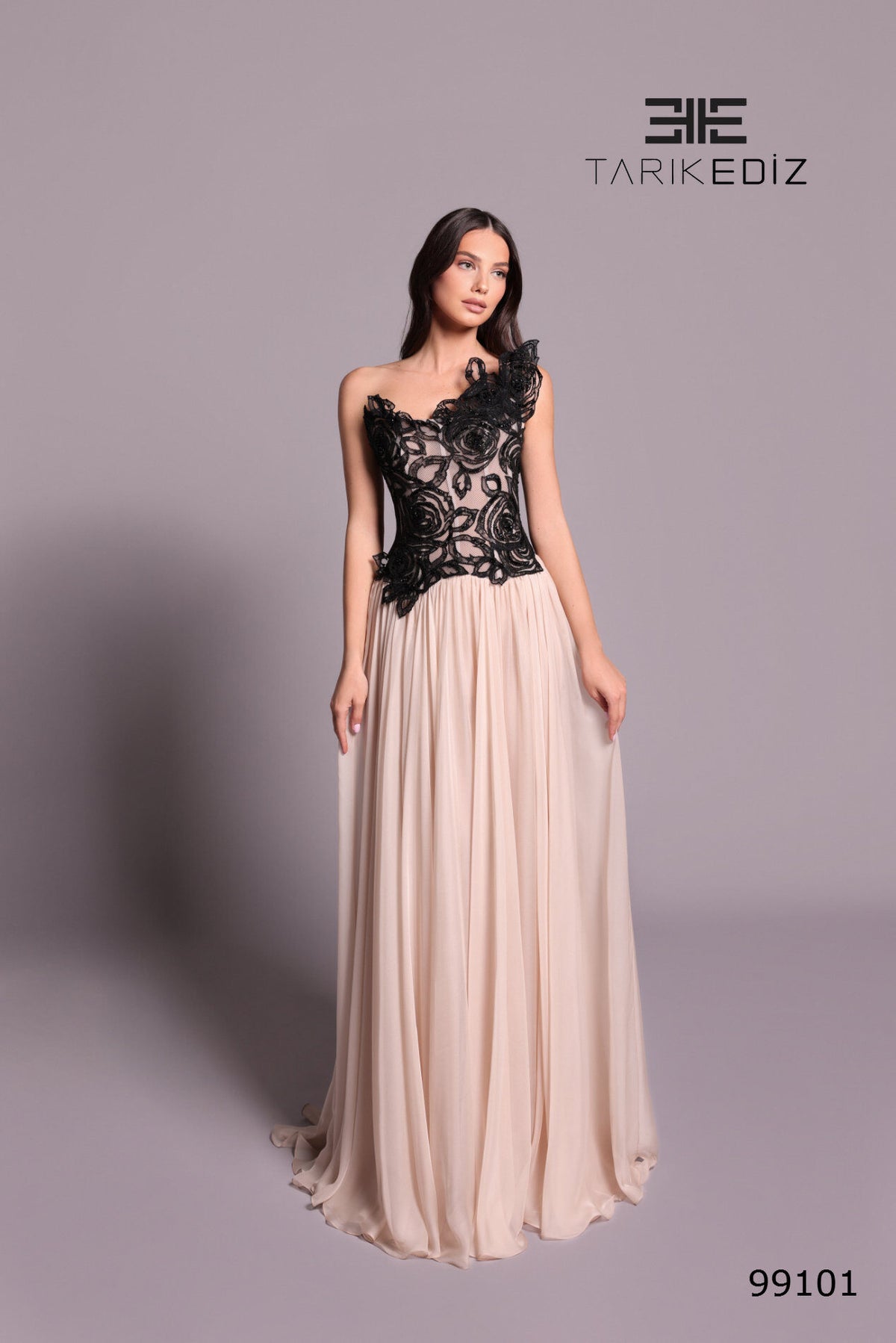 Tarik Ediz 99101 PEARL