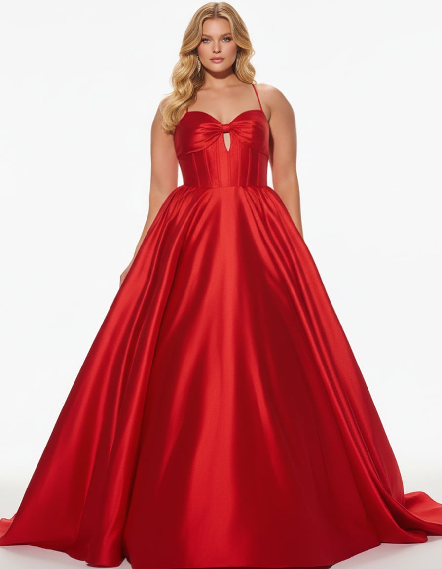 Jovani 43199