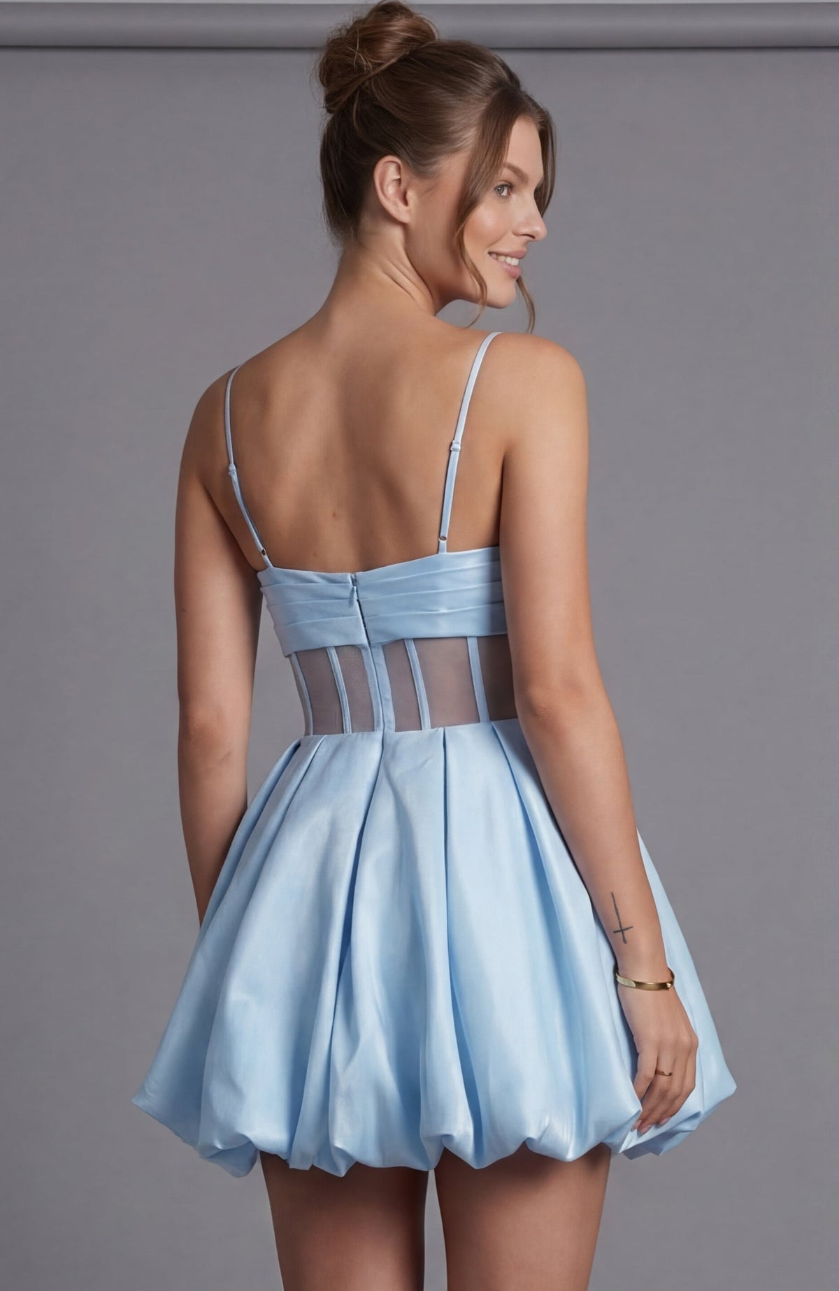 Jovani 51583
