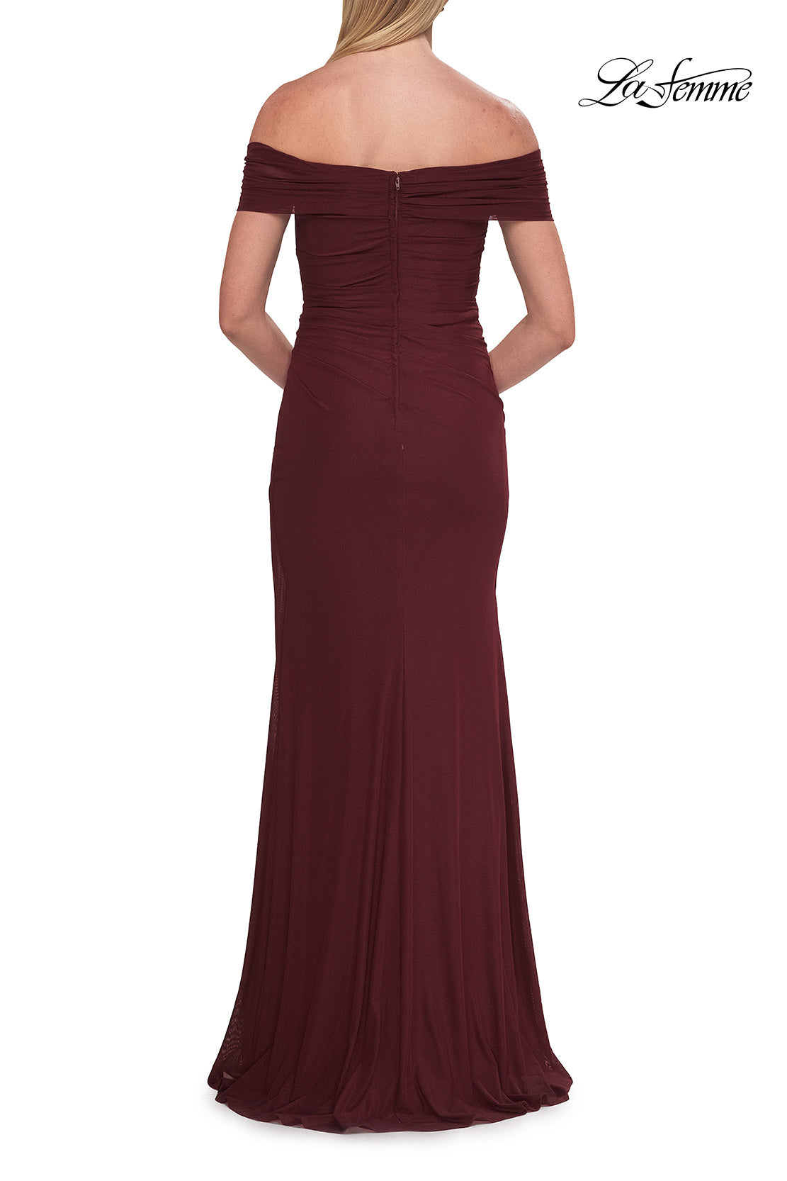 La Femme 33273 WINE