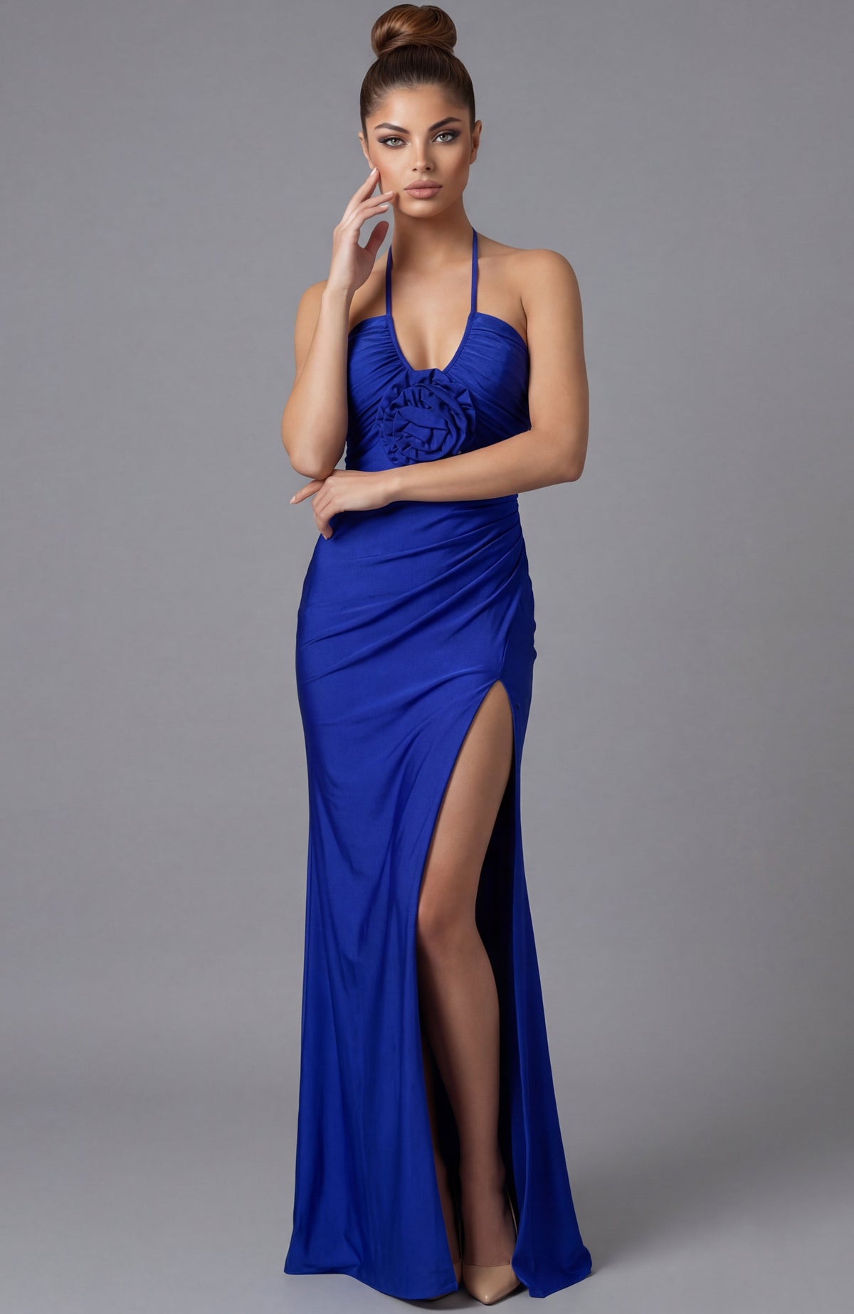 Jovani 43041