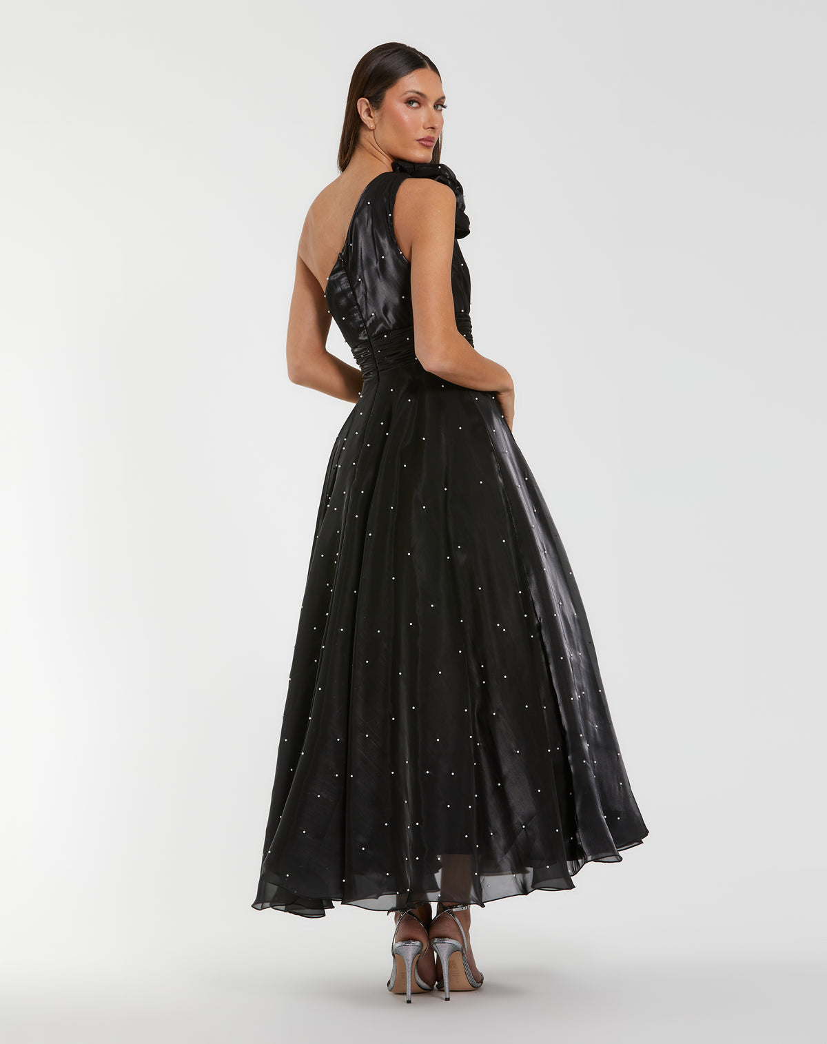 Mac Duggal 50078