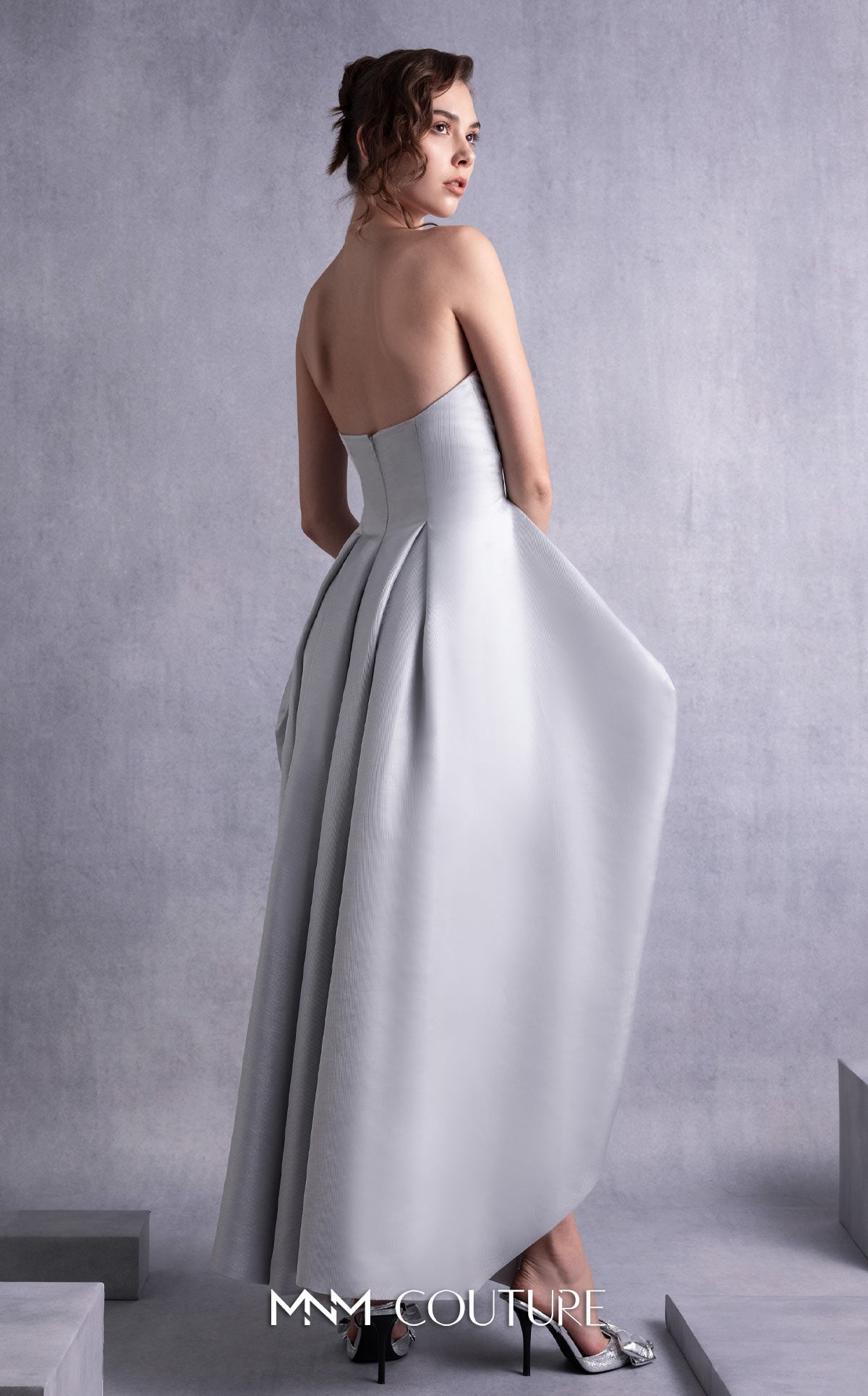 MNM Couture GOS2521